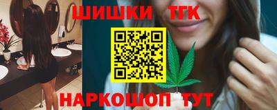 мдпв Конаково