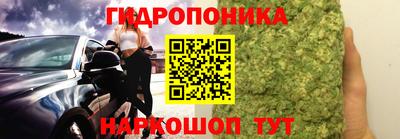 мдпв Конаково