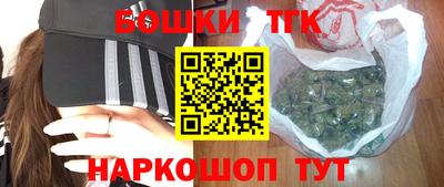 мдпв Конаково