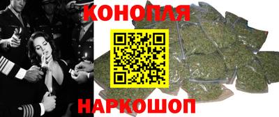 мдпв Конаково