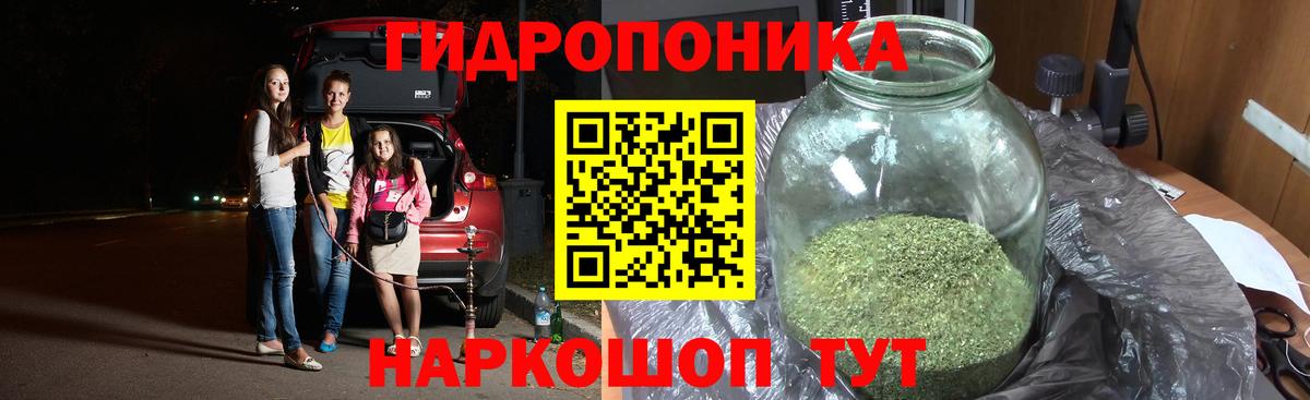Марихуана VHQ  Вход с VPN  Бошки Шишки марихуана  Кинель 